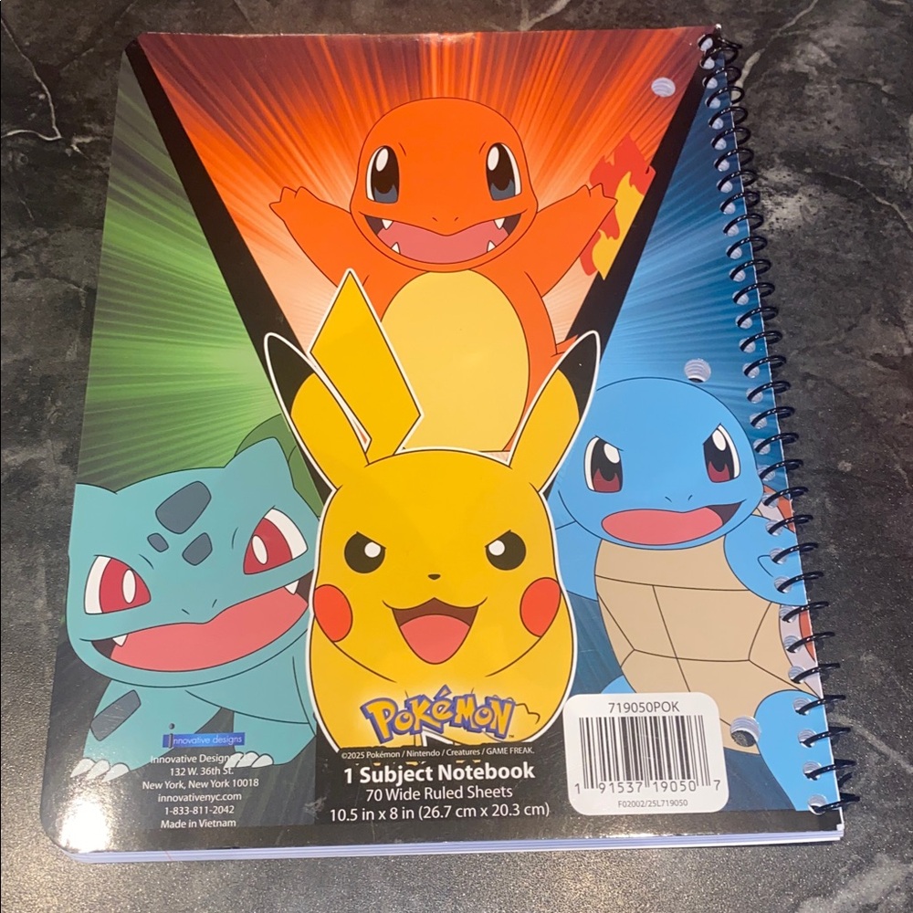 Pokémon Bundle - Picture 3 of 10